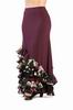 Flamenco Skirt Model Serranas 144.630€ #504693786